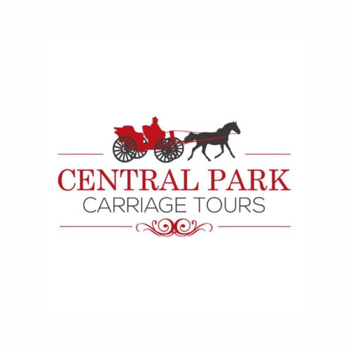 Carriage Tours Central Park